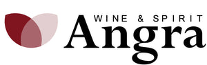 Angra Wine & Spirit